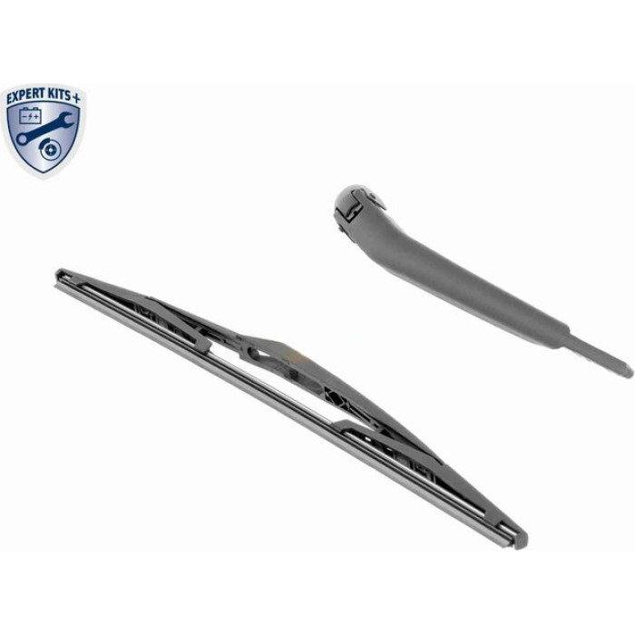 V42-0698 Vaico Scheibenwischerarmsatz V42-0698 V42-0698 Vaico Scheibenwischerarmsatz V42-0698
