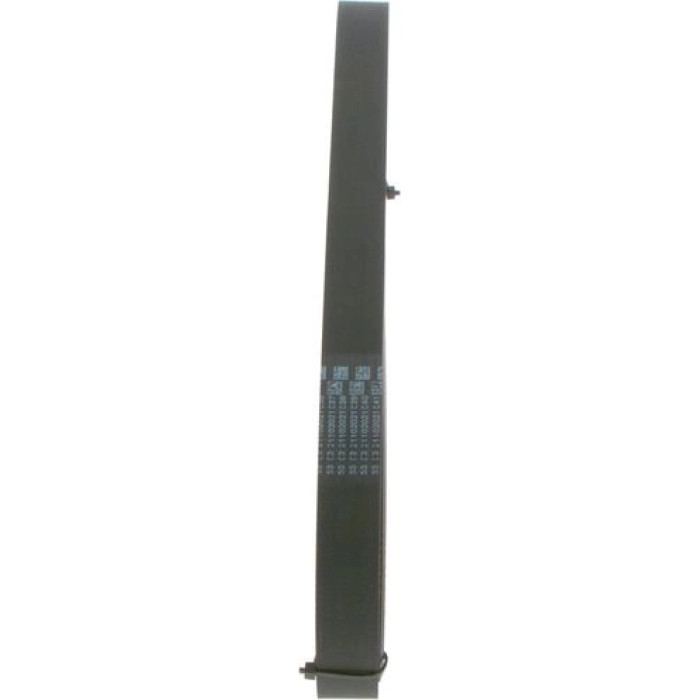 Bosch Keilrippenriemen 1987945727 Bosch Keilrippenriemen 1987945727