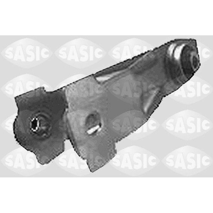 4001803 SASIC Halter, Motoraufhängung 4001803 4001803 SASIC Halter, Motoraufhängung 4001803