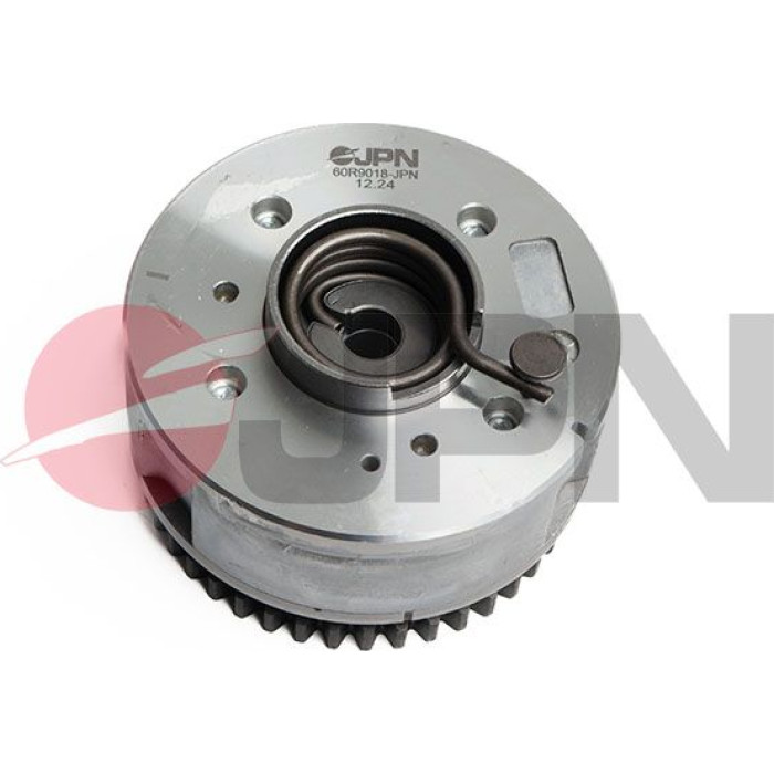 60R9018-JPN JPN Nockenwellenversteller 60R9018-JPN 60R9018-JPN JPN Nockenwellenversteller 60R9018-JPN