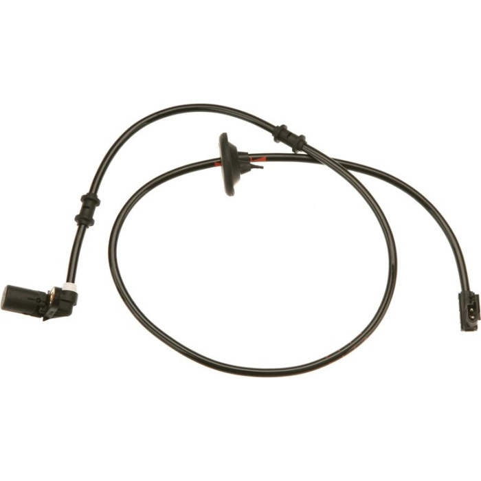 TRW Raddrehzahlsensor Hinterachse rechts GBS2039 TRW Raddrehzahlsensor Hinterachse rechts GBS2039