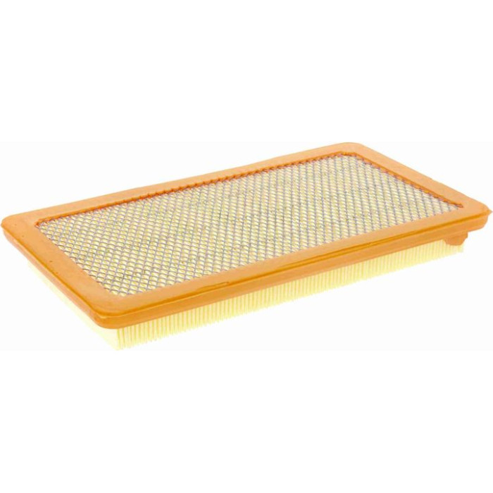 V24-0340 Vaico Luftfilter V24-0340 V24-0340 Vaico Luftfilter V24-0340