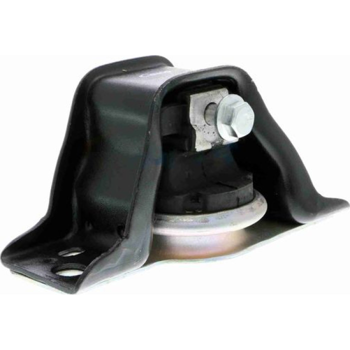 V46-0666 Vaico Motorlager V46-0666