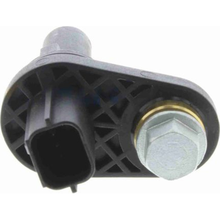 Vemo Kurbelwellensensor V51-72-0157