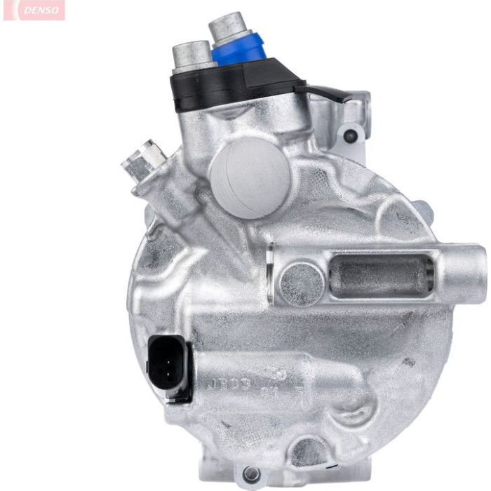DCP32085 Denso Klimakompressor DCP32085 DCP32085 Denso Klimakompressor DCP32085