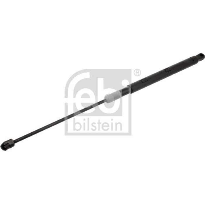 febi Gasdruckfeder 39743 febi Gasdruckfeder 39743