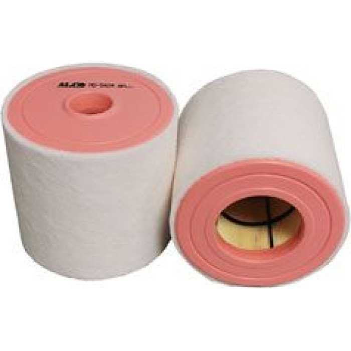 Luftfilter MD-5424 Luftfilter MD-5424