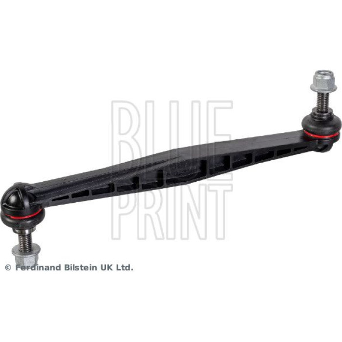BLUE PRINT Stange/Strebe, Stabilisator ADG085177 BLUE PRINT Stange/Strebe, Stabilisator ADG085177