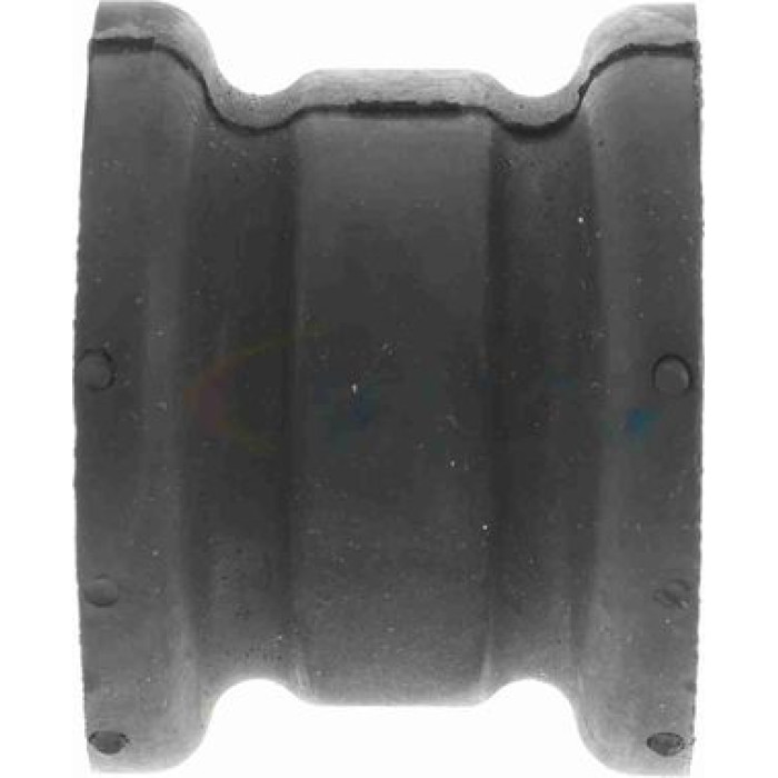 Vaico Stabilisatorlager V30-2577 Vaico Stabilisatorlager V30-2577