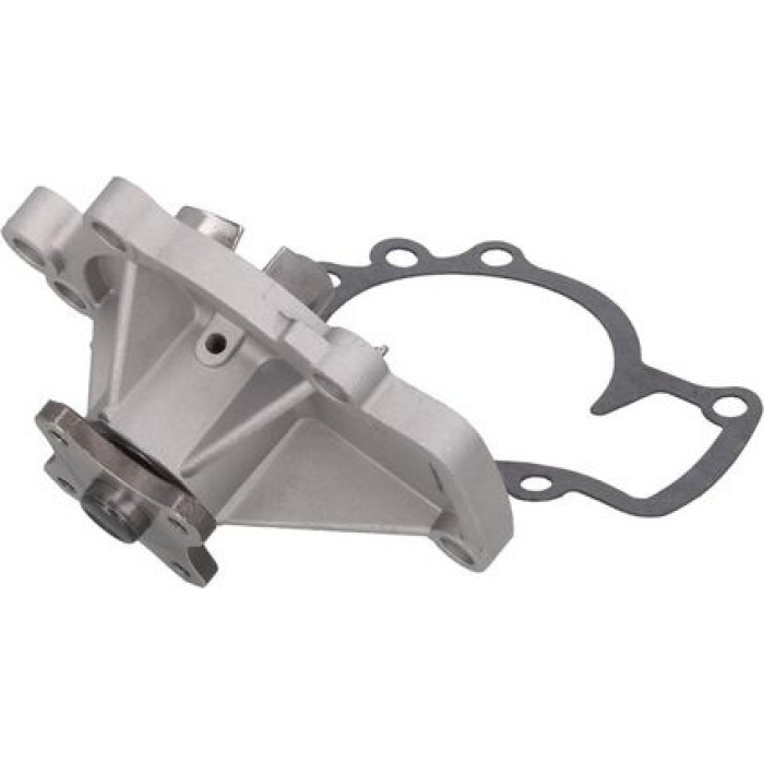 Kamoka Wasserpumpe / Kühlmittelpumpe T0211 Kamoka Wasserpumpe / Kühlmittelpumpe T0211