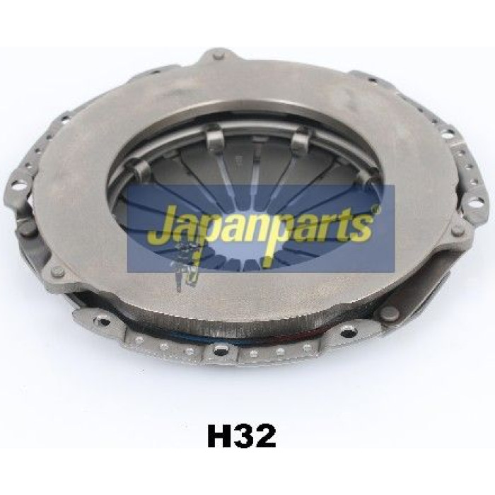 Japanparts Druckplatte SF-H32 Japanparts Druckplatte SF-H32