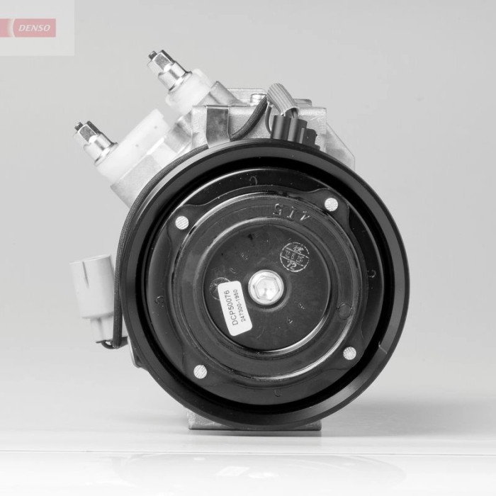 Denso Kompressor DCP50076 Denso Kompressor DCP50076