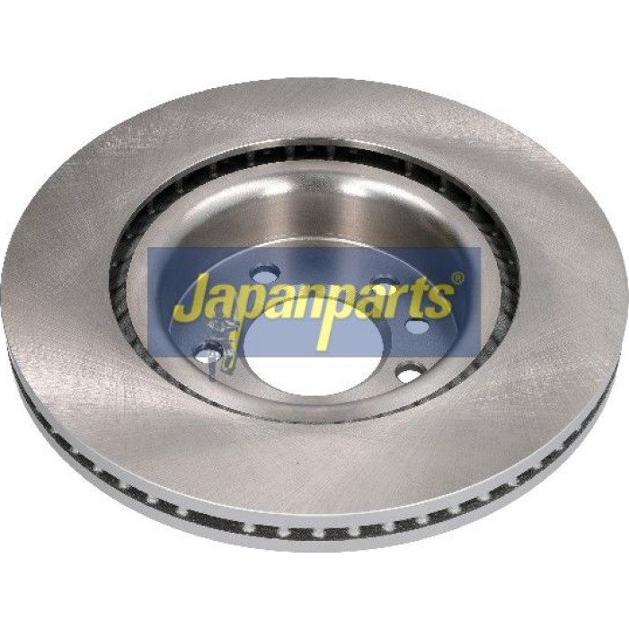 Japanparts Bremsscheibe DI-L08C