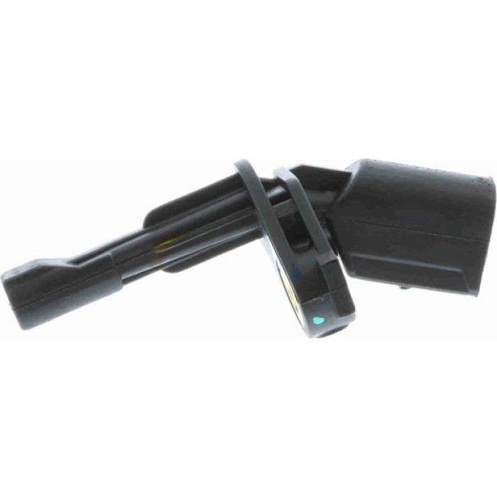 Vemo ABS-Raddrehzahlsensor V10-72-1058 Vemo ABS-Raddrehzahlsensor V10-72-1058