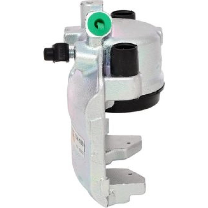 Bosch Bremssattel 0 986 134 189 Bosch Bremssattel 0 986 134 189