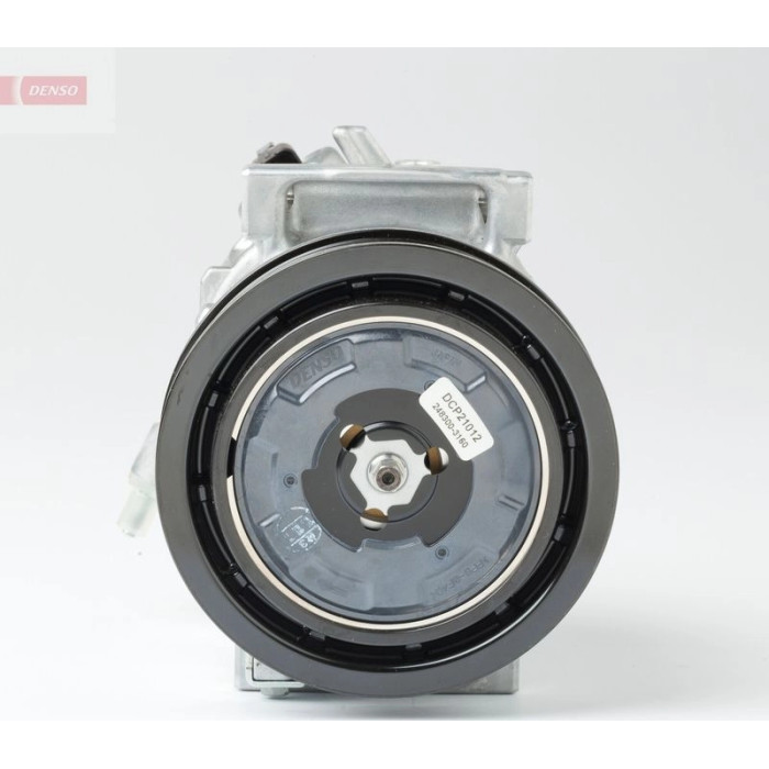Denso Kompressor DCP21012 Denso Kompressor DCP21012
