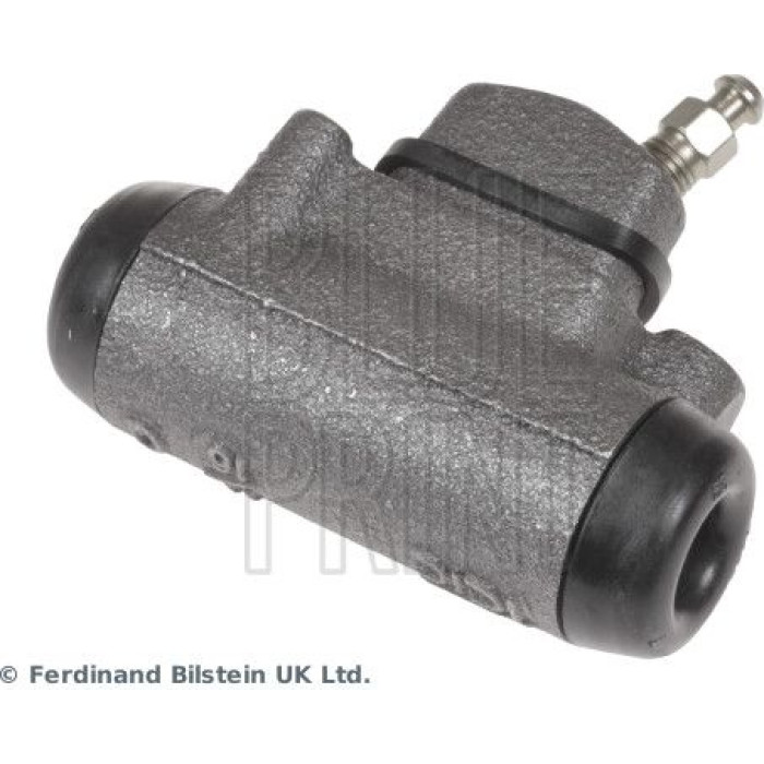 BluePrint Bremsrolle ADG04497 BluePrint Bremsrolle ADG04497