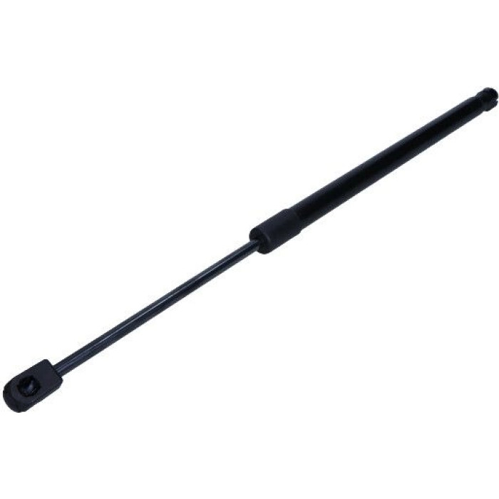 MAXGEAR Kofferraum-Gasfeder 12-2350 164695 MAXGEAR Kofferraum-Gasfeder 12-2350 164695