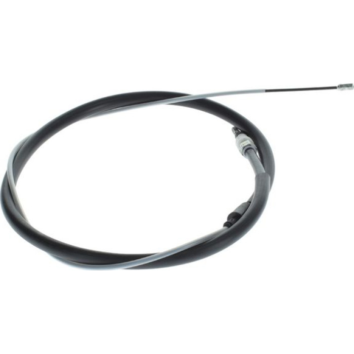 Bosch Handbremsseil 1987482317 Bosch Handbremsseil 1987482317