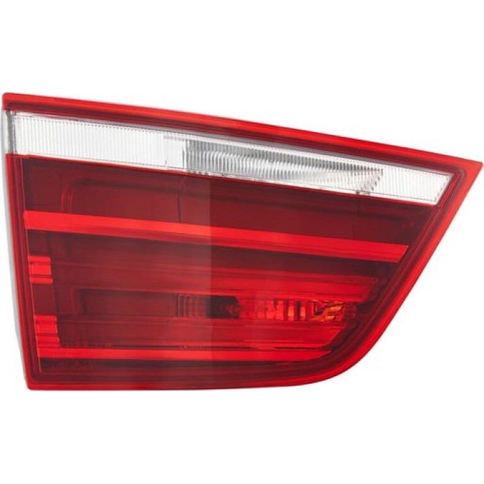 048696 Valeo Heckleuchte 048696 - innen links LED PQ 048696 Valeo Heckleuchte 048696 - innen links LED PQ