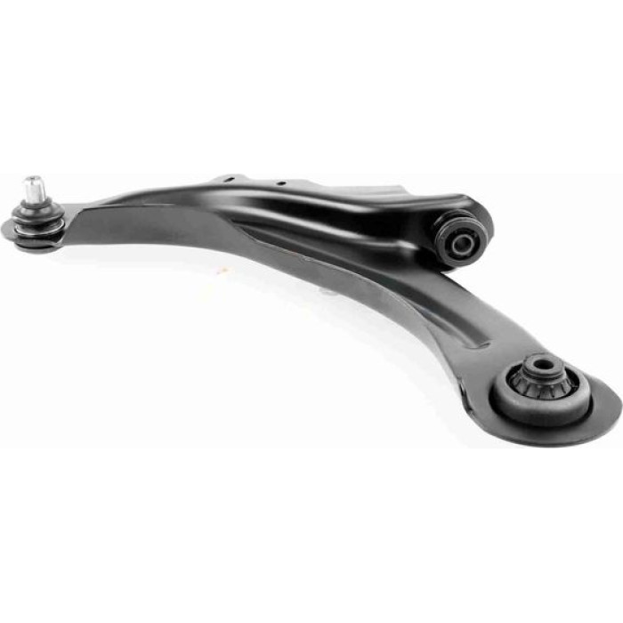 Vaico Fahrwerkslenker V46-0842 Vaico Fahrwerkslenker V46-0842