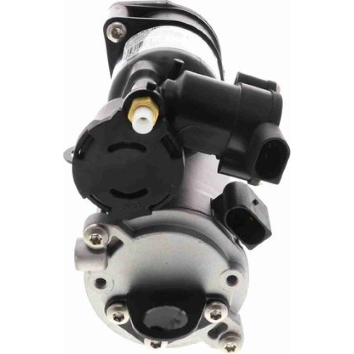 Vemo Kompressor für Druckluftanlage V30-52-0015 Vemo Kompressor für Druckluftanlage V30-52-0015