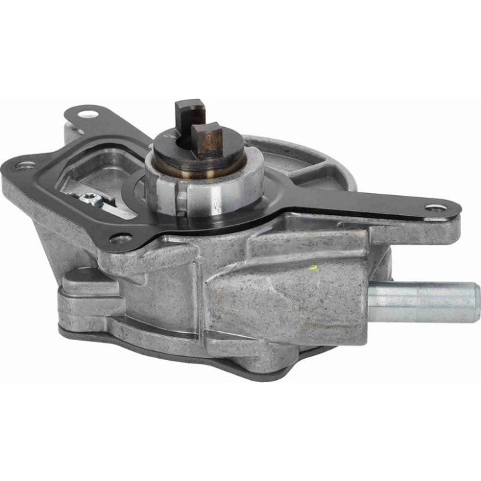 Vaico Unterdruckpumpe für Bremsanlage V30-8358 Vaico Unterdruckpumpe für Bremsanlage V30-8358