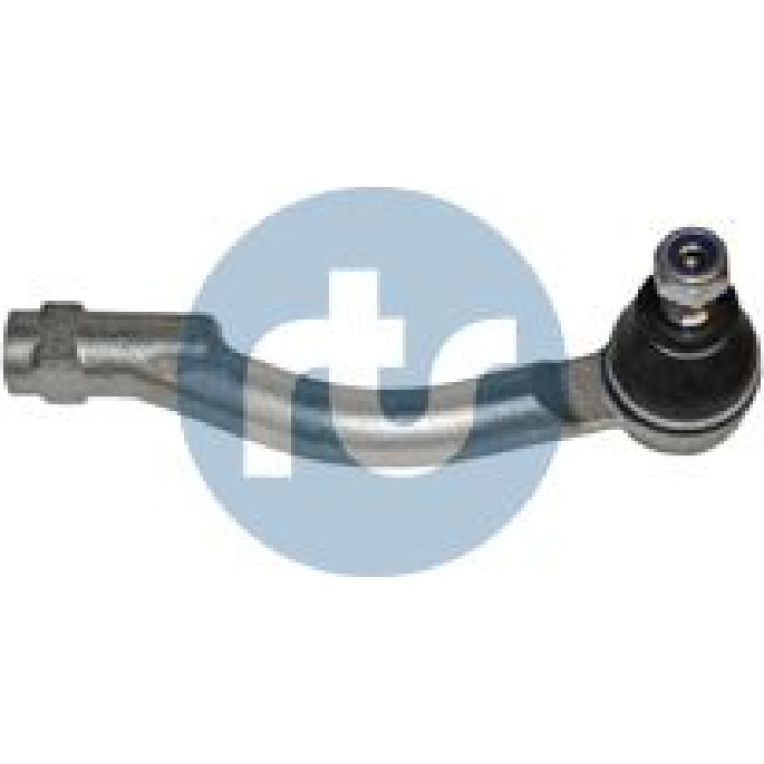 RTS Lenkungsgelenk 91-09740-1 RTS Lenkungsgelenk 91-09740-1