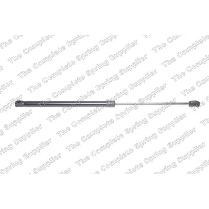 LESJÖFORS Gasdruckfeder 8137244 LESJÖFORS Gasdruckfeder 8137244