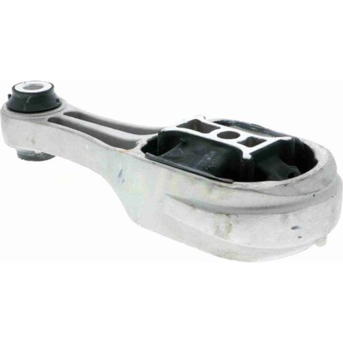 V46-0816 Vaico Motorlager V46-0816 V46-0816 Vaico Motorlager V46-0816