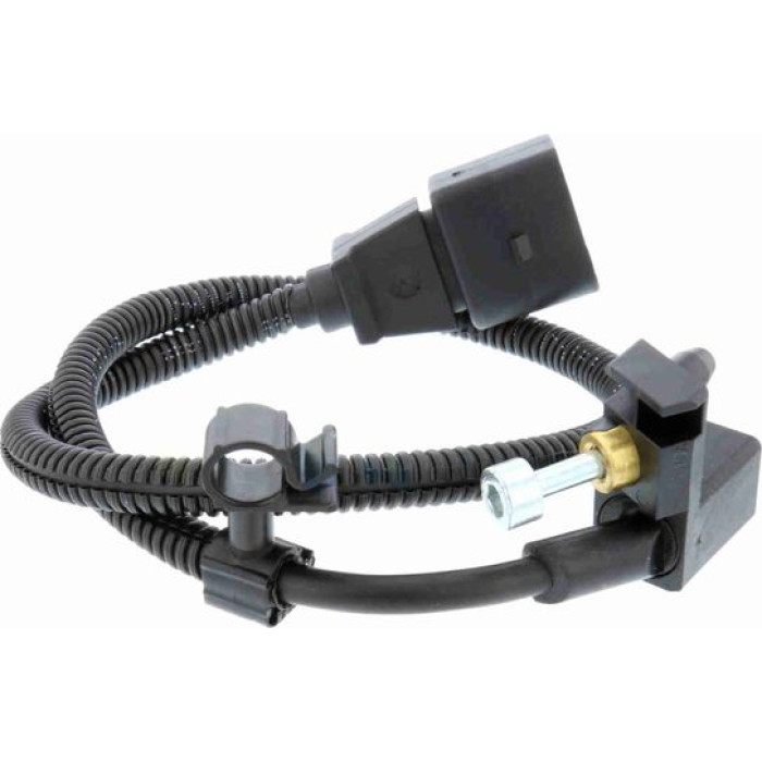 Vemo Kurbelwellensensor V10-72-1271
