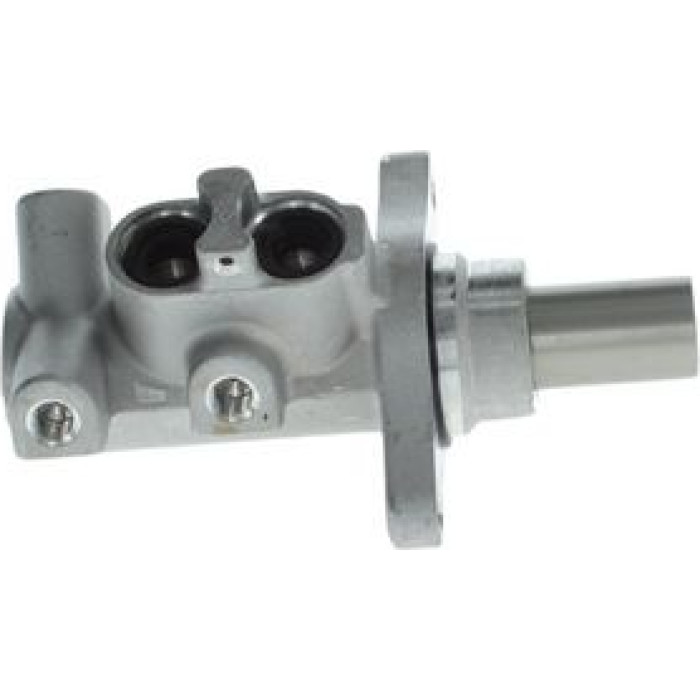 Bosch Hauptbremszylinder 0 986 481 144 Bosch Hauptbremszylinder 0 986 481 144
