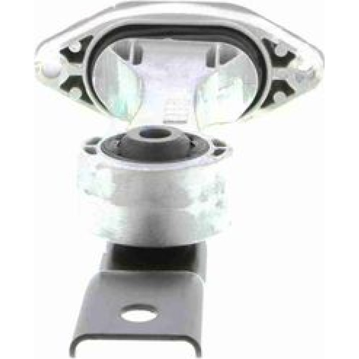 Vaico Motorlager V10-1410
