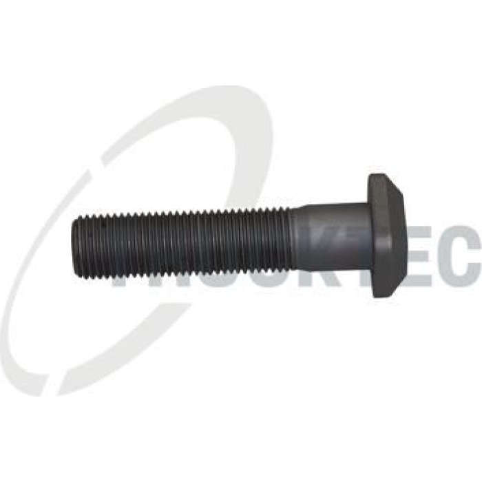TRUCKTEC AUTOMOTIVE Radschraube 04.33.003 TRUCKTEC AUTOMOTIVE Radschraube 04.33.003