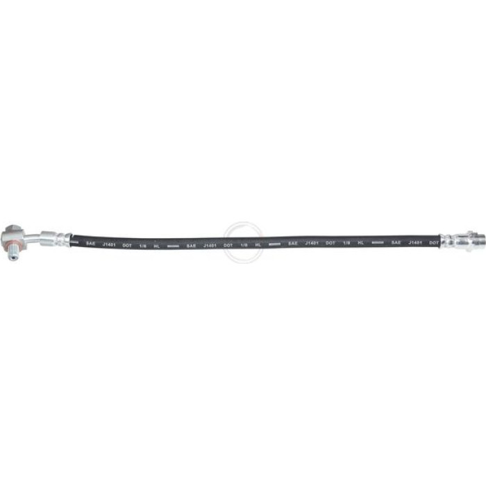 A.B.S. Bremsschlauch SL6297 A.B.S. Bremsschlauch SL6297