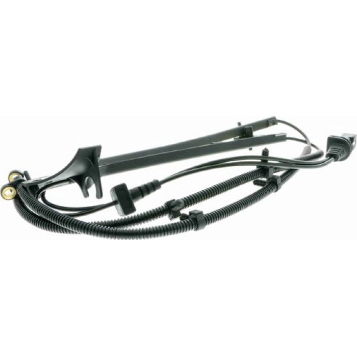 Vemo ABS-Raddrehzahlsensor V25-72-0071 Vemo ABS-Raddrehzahlsensor V25-72-0071