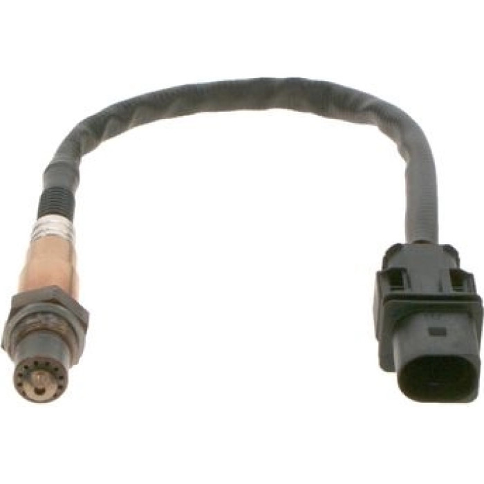 Bosch Lambdasonde 0 281 004 143 Bosch Lambdasonde 0 281 004 143