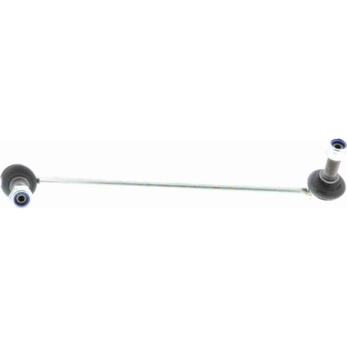 Vaico Koppelstange V48-0023