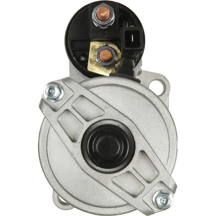 S3025SR AS-PL Anlasser (Starter) S3025SR S3025SR AS-PL Anlasser (Starter) S3025SR