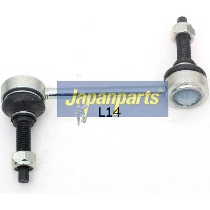 Japanparts Stabilisator, Fahrwerk SI-L14