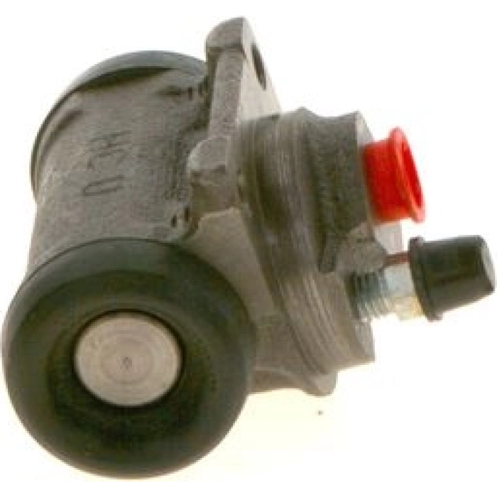 Bosch Radbremszylinder F 026 002 220 Bosch Radbremszylinder F 026 002 220