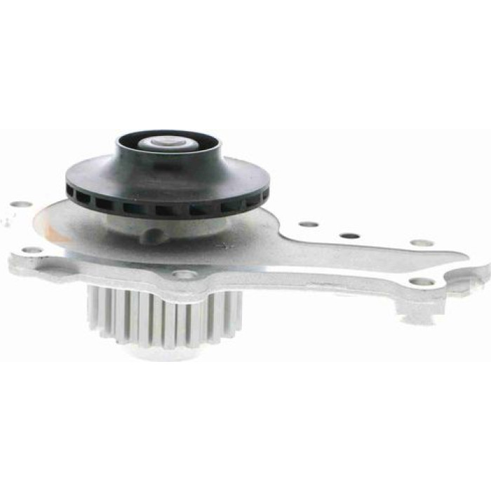 Vaico Wasserpumpe V25-50006