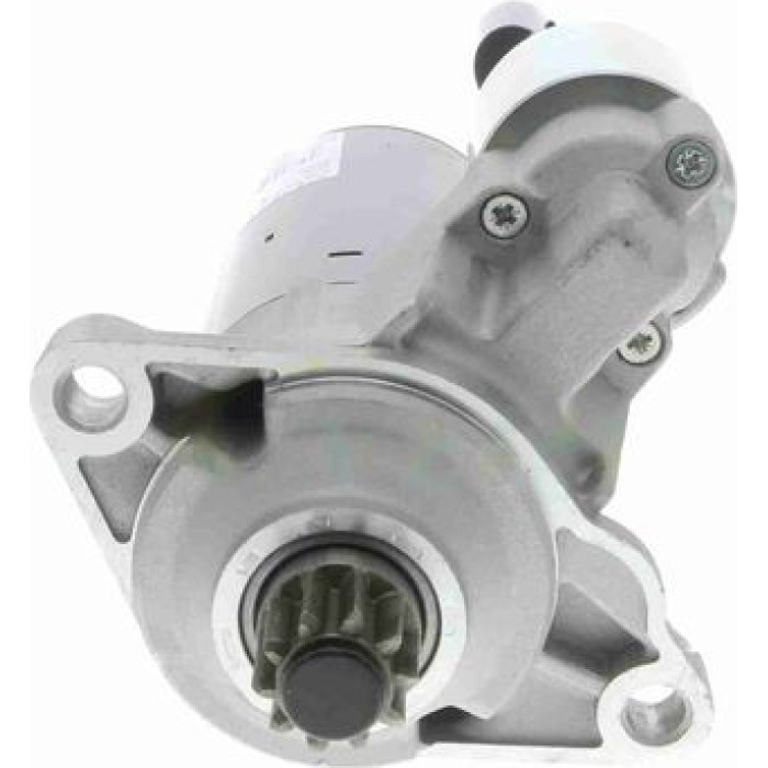 Vemo Anlasser V10-12-23016 Vemo Anlasser V10-12-23016
