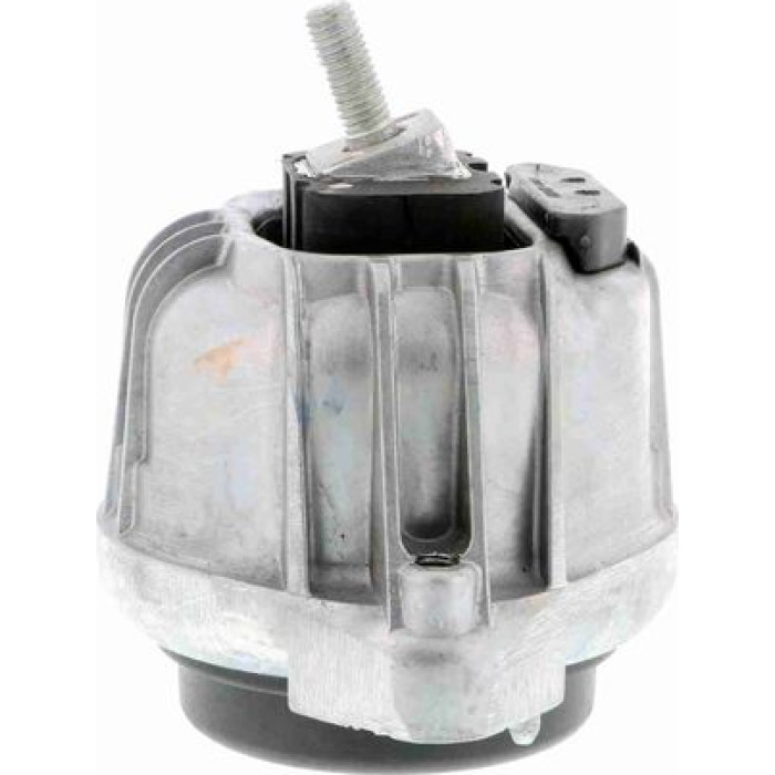 V20-0796 Vaico Motorlager V20-0796 V20-0796 Vaico Motorlager V20-0796