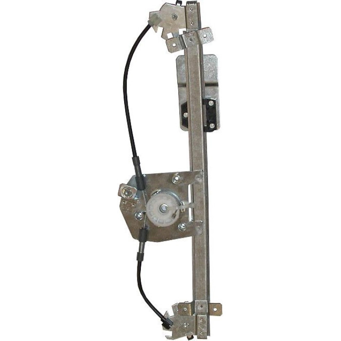 VALEO 850567 Fensterheber VALEO 850567 Fensterheber