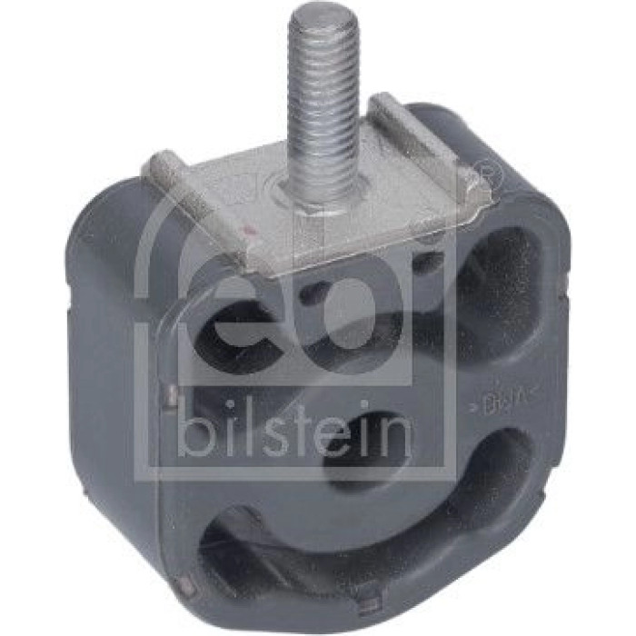 febi Abgasanlagenhalter 182103 febi Abgasanlagenhalter 182103