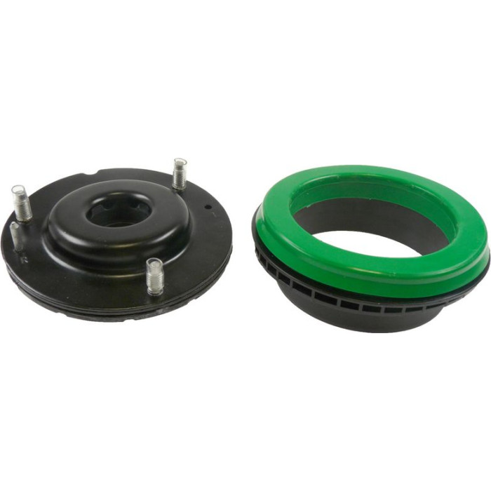 Corteco Reparatursatz 49367493 Corteco Reparatursatz 49367493