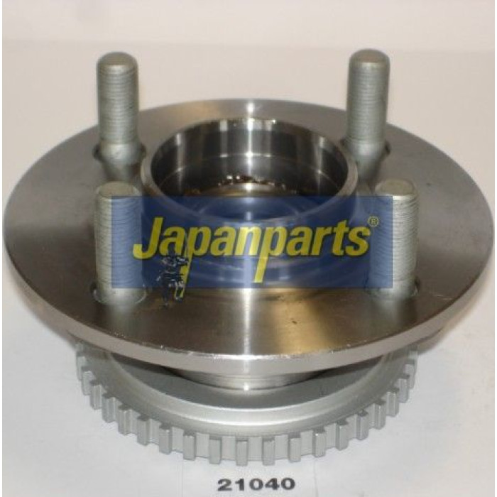 Radlagersatz KK-21040 Radlagersatz KK-21040