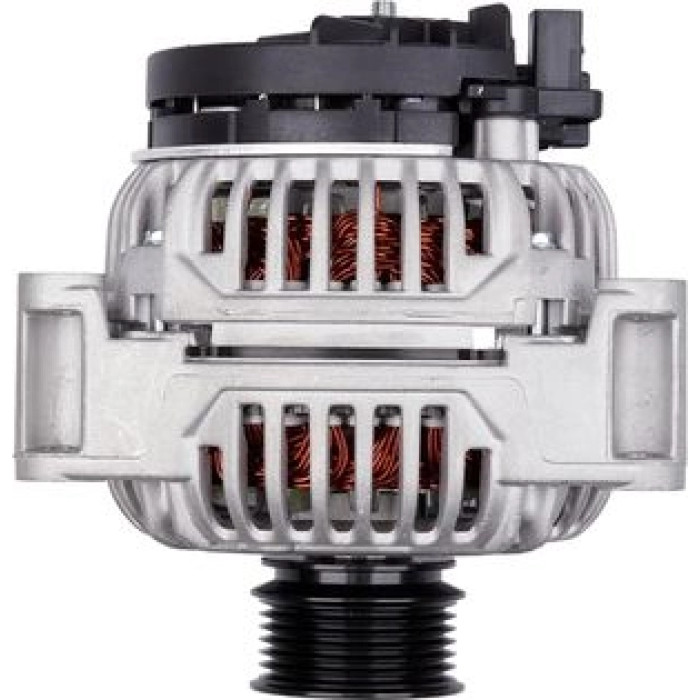 1 986 A00 846 Bosch Lichtmaschine 1 986 A00 846 1 986 A00 846 Bosch Lichtmaschine 1 986 A00 846