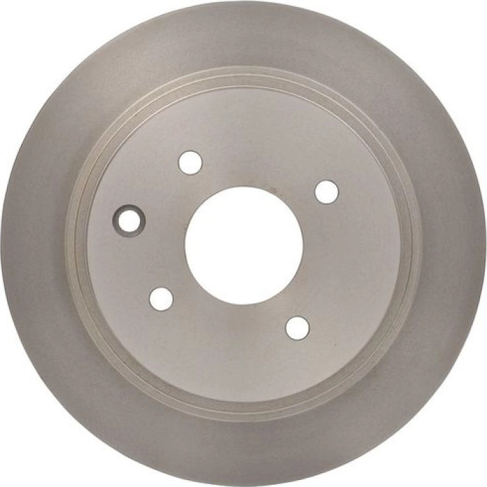 Bosch Bremsscheibe 0 986 479 D18